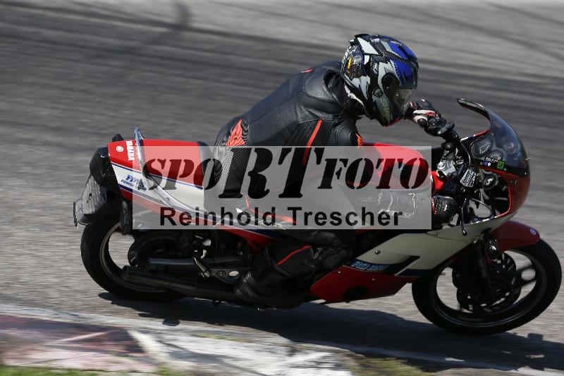 /26 23.07.2026  Speer Racing ADR/Gruppe classic/58
